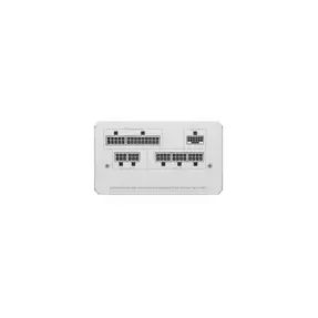 napajanje-corsair-750w-rm750e-white-2025-full-modular-80-plu-8169-101200432.webp