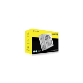 napajanje-corsair-750w-rm750e-white-2025-full-modular-80-plu-8354-101200432.webp