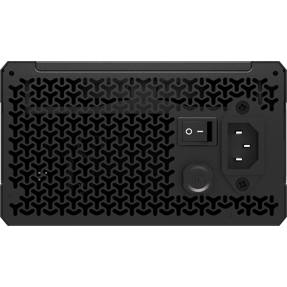 napajanje-corsair-750w-rm750x-black-2024-full-modular-80-plu-22335-101200410.webp