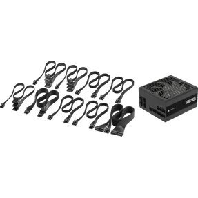 napajanje-corsair-750w-rm750x-black-2024-full-modular-80-plu-73357-101200410.webp