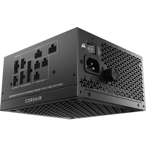 napajanje-corsair-750w-rm750x-shift-black-full-modular-sidew-11076-101200461.webp