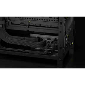 napajanje-corsair-750w-rm750x-shift-black-full-modular-sidew-84667-101200461.webp