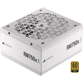 napajanje-corsair-750w-rm750x-shift-white-full-modular-sidew-24966-101200386.webp