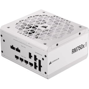 napajanje-corsair-750w-rm750x-shift-white-full-modular-sidew-29404-101200386.webp