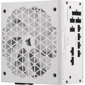 napajanje-corsair-750w-rm750x-shift-white-full-modular-sidew-33964-101200386.webp