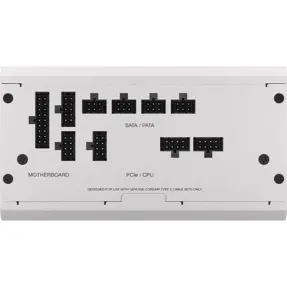napajanje-corsair-750w-rm750x-shift-white-full-modular-sidew-44789-101200386.webp