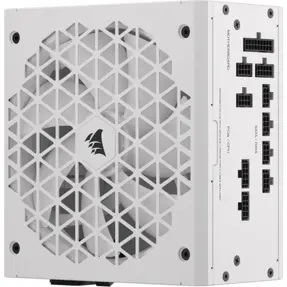 napajanje-corsair-750w-rm750x-shift-white-full-modular-sidew-45035-101200386.webp