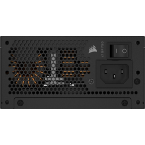 napajanje-corsair-750w-sf750-2024-sfx-full-modular-80-plus-p-31545-101600003.webp