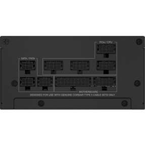 napajanje-corsair-750w-sf750-2024-sfx-full-modular-80-plus-p-32068-101600003.webp