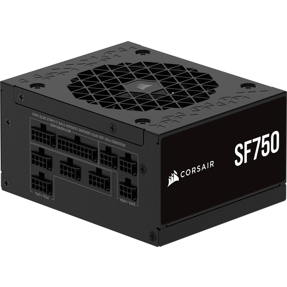 napajanje-corsair-750w-sf750-2024-sfx-full-modular-80-plus-p-56606-101600003.webp