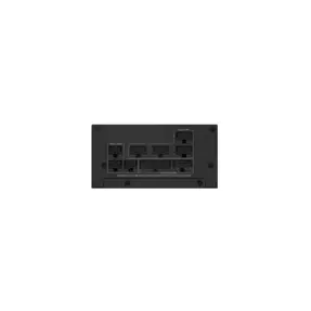 napajanje-corsair-750w-sf750-2024-sfx-full-modular-80-plus-p-66525-101600003.webp