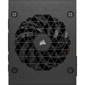 napajanje-corsair-750w-sf750-2024-sfx-full-modular-80-plus-p-67866-101600003.webp