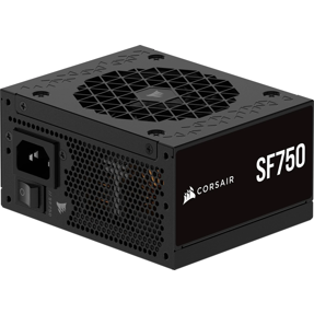 napajanje-corsair-750w-sf750-2024-sfx-full-modular-80-plus-p-68390-101600003.webp