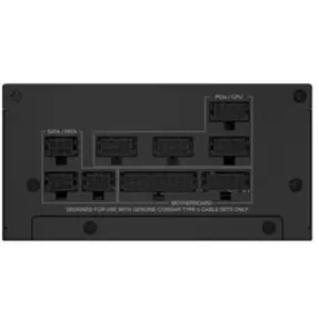 napajanje-corsair-750w-sf750-2024-sfx-full-modular-80-plus-p-77183-101600003.webp