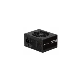 napajanje-corsair-750w-sf750-2024-sfx-full-modular-80-plus-p-77817-101600003.webp