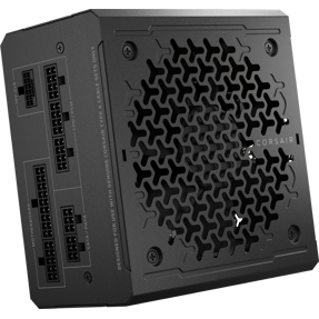 napajanje-corsair-850w-rm850e-black-2025-full-modular-80-plu-40667-101200419.webp