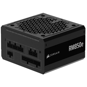 napajanje-corsair-850w-rm850e-black-2025-full-modular-80-plu-91978-101200419.webp