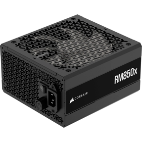 napajanje-corsair-850w-rm850x-black-2024-full-modular-80-plu-24210-101200411.webp