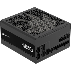 napajanje-corsair-850w-rm850x-black-2024-full-modular-80-plu-36191-101200411.webp