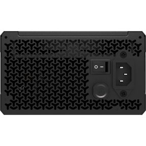 napajanje-corsair-850w-rm850x-black-2024-full-modular-80-plu-38488-101200411.webp