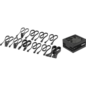 napajanje-corsair-850w-rm850x-black-2024-full-modular-80-plu-79672-101200411.webp