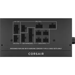 napajanje-corsair-850w-rm850x-shift-black-full-modular-sidew-46559-101200462.webp