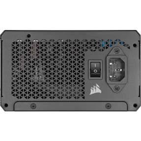 napajanje-corsair-850w-rm850x-shift-black-full-modular-sidew-75514-101200306.webp