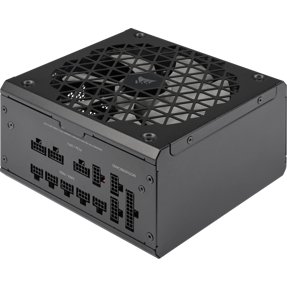 napajanje-corsair-850w-rm850x-shift-black-full-modular-sidew-85621-101200306.webp