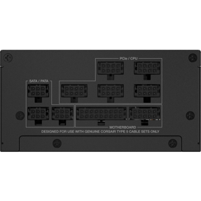 napajanje-corsair-850w-sf850-2024-sfx-full-modular-80-plus-p-52806-101600002.webp