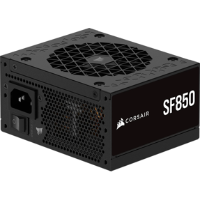 napajanje-corsair-850w-sf850-2024-sfx-full-modular-80-plus-p-77054-101600002.webp