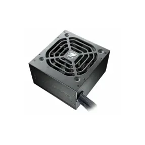 napajanje-cougar-550w-xtc550-80-plus-cgr-st-550-236-101100416.webp