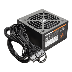 napajanje-cougar-550w-xtc550-80-plus-cgr-st-550-39885-101100416.webp