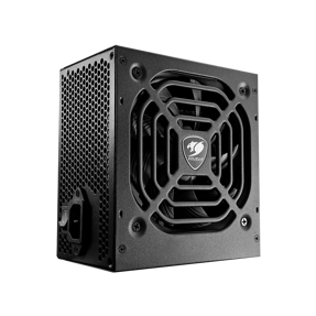 Napajanje Cougar 550W, XTC550, 80 PLUS, CGR ST-550
