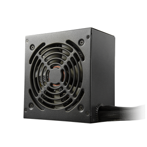 Napajanje Cougar 600W, Atlas, 80 PLUS Bronze, CGR-AT600