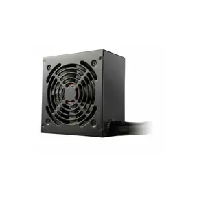 napajanje-cougar-600w-atlas-80-plus-bronze-cgr-at600-724-101100417.webp