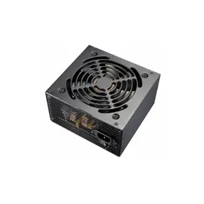 napajanje-cougar-600w-atlas-80-plus-bronze-cgr-at600-98980-101100417.webp
