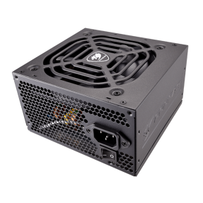 napajanje-cougar-600w-vte-600-80-plus-bronze-cgr-bs-600-10716-101100435.webp