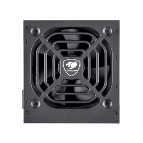 napajanje-cougar-600w-vte-600-80-plus-bronze-cgr-bs-600-1776-101100435.webp