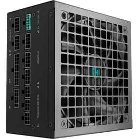 napajanje-deepcool-1000w-pn1000m-gamer-storm-modular-80-plus-53600-101200486.webp