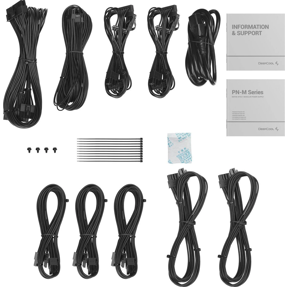 napajanje-deepcool-1000w-pn1000m-gamer-storm-modular-80-plus-58233-101200486.webp