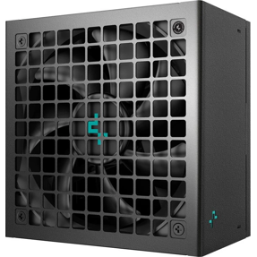 napajanje-deepcool-1200w-pn1200m-gamer-storm-modular-80-plus-33974-101200487.webp
