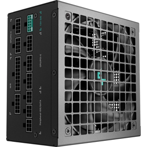 napajanje-deepcool-1200w-pn1200m-gamer-storm-modular-80-plus-59144-101200487.webp