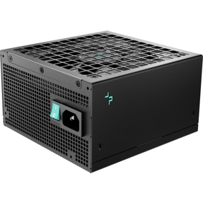 napajanje-deepcool-1200w-pn1200m-gamer-storm-modular-80-plus-5940-101200487.webp