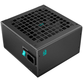 napajanje-deepcool-1200w-pq1200g-gamer-storm-modular-80-plus-71151-101200492.webp