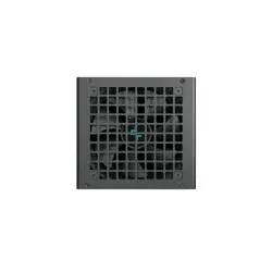 Napajanje DeepCool 550W, PL550D, 80 PLUS Bronze, ATX 3.1, black, R-PL550D-FC0B-EU-V2