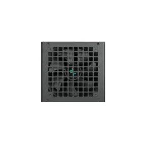 napajanje-deepcool-550w-pl550d-80-plus-bronze-atx-31-black-r-76839-101100450.webp