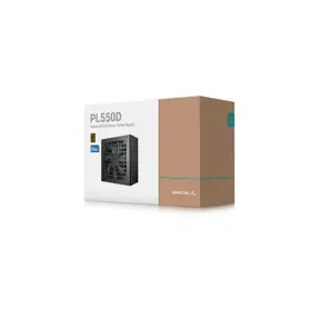 napajanje-deepcool-550w-pl550d-80-plus-bronze-atx-31-black-r-77115-101100450.webp