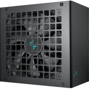 napajanje-deepcool-550w-pl550d-80-plus-bronze-atx-31-black-r-79283-101100450.webp