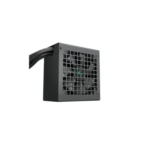 napajanje-deepcool-550w-pl550d-80-plus-bronze-atx-31-black-r-82122-101100450.webp