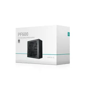 napajanje-deepcool-600w-pf600-80-plus-black-r-pf600d-ha0b-eu-38246-101200440.webp